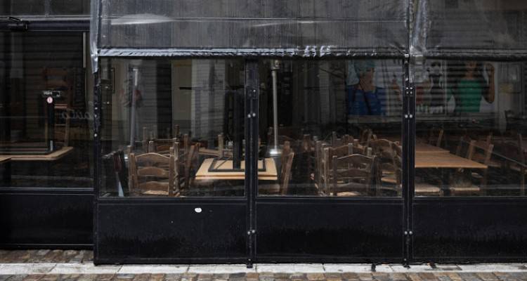 &Tau;&omicron; &sigma;&chi;έ&delta;&iota;&omicron; &gamma;&iota;&alpha; &tau;&omicron; ά&nu;&omicron;&iota;&gamma;&mu;&alpha; &tau;&omega;&nu; &kappa;&alpha;&tau;&alpha;&sigma;&tau;&eta;&mu;ά&tau;&omega;&nu; | &Omicron;&iota; &phi;ά&sigma;&epsilon;&iota;&sigmaf; &epsilon;&xi;ό&delta;&omicron;&upsilon; &kappa;&alpha;&iota; &omicron;&iota; &alpha;&lambda;&lambda;&alpha;&gamma;έ&sigmaf; &mu;&epsilon; &tau;&alpha; 800 &epsilon;&upsilon;&rho;ώ