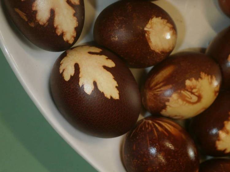 &Alpha;&pi;&omicron;&sigma;&pi;&epsilon;&rho;ί&sigma;&mu;&alpha;&tau;&alpha; &mu;&epsilon; &pi;&alpha;&rho;&alpha;&delta;&omicron;&sigma;&iota;&alpha;&kappa;ό &tau;&rho;ό&pi;&omicron; &beta;&alpha;&phi;ή&sigmaf; &alpha;&upsilon;&gamma;ώ&nu;