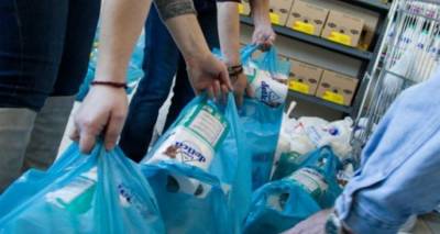 &Lambda;ή&mu;&nu;&omicron;&sigmaf;: &Delta;&iota;&alpha;&nu;&omicron;&mu;ή &epsilon;&iota;&delta;ώ&nu; &pi;&alpha;&nu;&tau;&omicron;&pi;&omega;&lambda;&epsilon;ί&omicron;&upsilon; &kappa;&alpha;&iota; &beta;&alpha;&sigma;&iota;&kappa;ή&sigmaf; &upsilon;&lambda;&iota;&kappa;ή&sigmaf; &sigma;&upsilon;&nu;&delta;&rho;&omicron;&mu;ή&sigmaf;