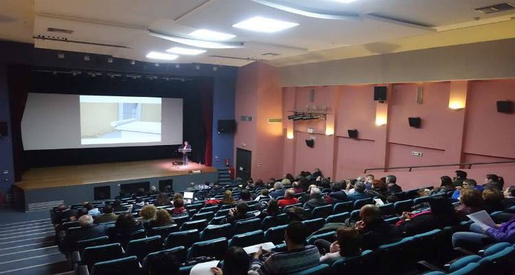 O &Alpha;&rho;&iota;&sigma;&tau;&omicron;&tau;έ&lambda;&eta;&sigmaf;....&sigma;&tau;&eta; &Lambda;ή&mu;&nu;&omicron;!!! (photos)