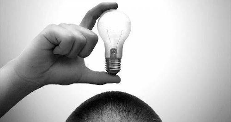 Γιατί οι έξυπνοι δεν βρίσκουν ταίρι