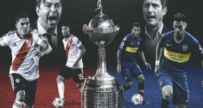 Τώρα είναι πόλεμος! Κανονικός!