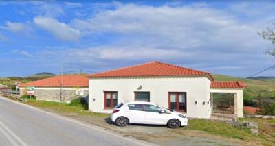 &Theta;&epsilon;&rho;&mu;&alpha;&iota;&nu;ό&mu;&epsilon;&nu;&eta; &alpha;ί&theta;&omicron;&upsilon;&sigma;&alpha; &lambda;ό&gamma;&omega; &chi;&alpha;&mu;&eta;&lambda;ώ&nu; &theta;&epsilon;&rho;&mu;&omicron;&kappa;&rho;&alpha;&sigma;&iota;ώ&nu; &alpha;&pi;ό &tau;&omicron;&nu; &Mu;&Epsilon;&Sigma; &ldquo;Ά&gamma;&iota;&omicron;&sigmaf; &Delta;&eta;&mu;ή&tau;&rho;&iota;&omicron;&sigmaf;&rdquo;