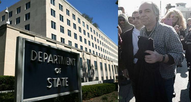 &Sigma;&tau;έ&iota;&tau; &Nu;&tau;&iota;&pi;ά&rho;&tau;&mu;&epsilon;&nu;&tau;: &Alpha;&nu;&eta;&sigma;&upsilon;&chi;&omicron;ύ&mu;&epsilon; ό&tau;&iota; &omicron; &Kappa;&omicron;&upsilon;&phi;&omicron;&nu;&tau;ί&nu;&alpha;&sigmaf; &delta;&epsilon;&nu; &theta;&alpha; &epsilon;&pi;&iota;&sigma;&tau;&rho;έ&psi;&epsilon;&iota; &sigma;&tau;&eta; &phi;&upsilon;&lambda;&alpha;&kappa;ή!