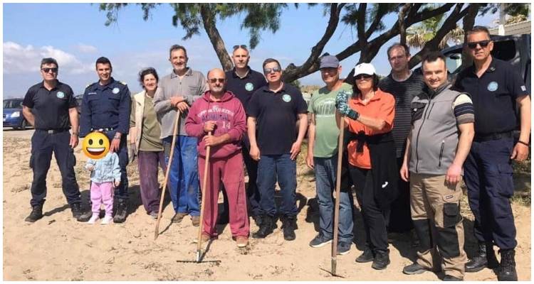 &Lambda;ή&mu;&nu;&omicron;&sigmaf;: &Pi;&iota;&omicron; &kappa;&alpha;&theta;&alpha;&rho;ή &eta; &Sigma;&kappa;ά&lambda;&alpha; &Kappa;&alpha;&lambda;&lambda;&iota;&theta;έ&alpha;&sigmaf;
