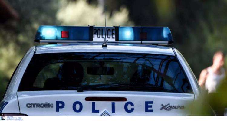 &Lambda;ή&mu;&nu;&omicron;&sigmaf;: &Alpha;&pi;ί&sigma;&tau;&epsilon;&upsilon;&tau;&eta; &kappa;&alpha;&tau;&alpha;&gamma;&gamma;&epsilon;&lambda;ί&alpha; &gamma;&iota;&alpha; &kappa;&lambda;&omicron;&pi;ή &sigma;&epsilon; &sigma;&pi;ί&tau;&iota; &kappa;&alpha;&iota; &epsilon;&pi;ί&theta;&epsilon;&sigma;&eta; &sigma;&epsilon; &mu;έ&lambda;&omicron;&sigmaf; &tau;&eta;&sigmaf; &omicron;&iota;&kappa;&omicron;&gamma;έ&nu;&epsilon;&iota;&alpha;&sigmaf;