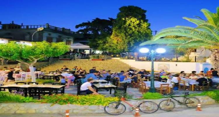 &Nu;έ&omicron; &pi;&epsilon;&nu;&tau;ά&sigma;&tau;&epsilon;&rho;&omicron; &xi;&epsilon;&nu;&omicron;&delta;&omicron;&chi;&epsilon;ί&omicron; 80 &kappa;&lambda;&iota;&nu;ώ&nu; &sigma;&tau;&omicron; &Kappa;&omicron;&nu;&tau;&omicron;&pi;&omicron;ύ&lambda;&iota; &Lambda;ή&mu;&nu;&omicron;&upsilon; \ &Epsilon;&pi;έ&nu;&delta;&upsilon;&sigma;&eta; ά&nu;&omega; &tau;&omega;&nu; 6 &epsilon;&kappa;&alpha;&tau;. &epsilon;&upsilon;&rho;ώ &mu;έ&sigma;&omega; &tau;&omicron;&upsilon; &Alpha;&nu;&alpha;&pi;&tau;&upsilon;&xi;&iota;&alpha;&kappa;&omicron;ύ &Nu;ό&mu;&omicron;&upsilon;