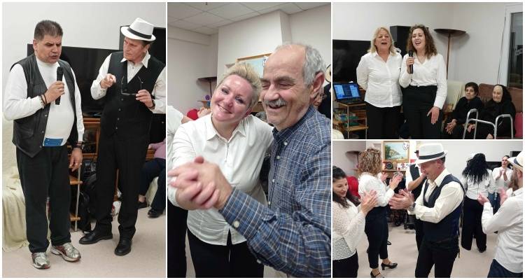 &Sigma;&kappa;ό&rho;&pi;&iota;&sigma;&epsilon; &chi;&alpha;&mu;ό&gamma;&epsilon;&lambda;&alpha; &omicron;  &Chi;&Omicron;&Lambda; "Ή&phi;&alpha;&iota;&sigma;&tau;&omicron;&sigmaf;" &sigma;&tau;&omicron;&upsilon;&sigmaf; έ&nu;&omicron;&iota;&kappa;&omicron;&upsilon;&sigmaf; &tau;&omicron;&upsilon; &Gamma;&eta;&rho;&omicron;&kappa;&omicron;&mu;&epsilon;ί&omicron;&upsilon; &Lambda;ή&mu;&nu;&omicron;&upsilon;