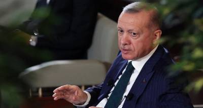 &Tau;&omicron;&upsilon;&rho;&kappa;ί&alpha;: &Eta; &lambda;ί&rho;&alpha; &kappa;&alpha;&tau;&rho;&alpha;&kappa;&upsilon;&lambda;ά &kappa;&iota; &omicron; &Epsilon;&rho;&nu;&tau;&omicron;&gamma;ά&nu; &lambda;έ&epsilon;&iota; ό&tau;&iota; &theta;&alpha; &mu;&epsilon;&iota;ώ&sigma;&epsilon;&iota; &tau;&omicron;&nu; &pi;&lambda;&eta;&theta;&omega;&rho;&iota;&sigma;&mu;ό &alpha;&pi;ό &tau;&omicron; 21% &sigma;&tau;&omicron; 4%