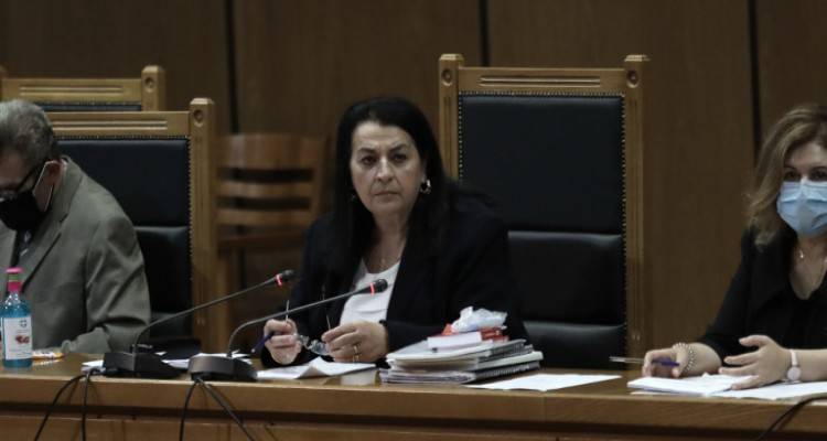 Δίκη Χρυσής Αυγής: Το δικαστήριο αποφασίζει για τα ελαφρυντικά | Τα τελευταία βήματα πριν την ανακοίνωση των ποινών