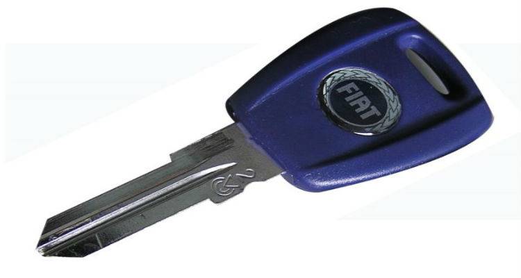 &Chi;ά&theta;&eta;&kappa;&epsilon; &kappa;&lambda;&epsilon;&iota;&delta;ί &alpha;&upsilon;&tau;&omicron;&kappa;&iota;&nu;ή&tau;&omicron;&upsilon; &sigma;&tau;&eta; &Mu;ύ&rho;&iota;&nu;&alpha;