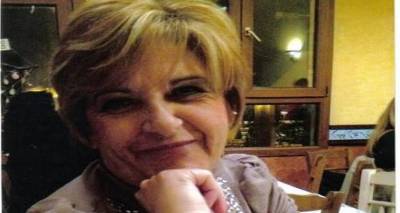 &Mu;&iota;&chi;&alpha;&eta;&lambda;ί&delta;&omicron;&upsilon; &Sigma;&tau;&alpha;&upsilon;&rho;&omicron;ύ&lambda;&alpha;: &laquo;&Gamma;ί&nu;&epsilon; &kappa;&alpha;&iota; &epsilon;&sigma;ύ &epsilon;&theta;&epsilon;&lambda;&omicron;&nu;&tau;ή&sigmaf; &alpha;&iota;&mu;&omicron;&delta;ό&tau;&eta;&sigmaf;, &delta;ό&tau;&eta;&sigmaf;  &mu;&upsilon;&epsilon;&lambda;&omicron;ύ &tau;&omega;&nu; &omicron;&sigma;&tau;ώ&nu; &kappa;&alpha;&iota;  &delta;ό&tau;&eta;&sigmaf; &omicron;&rho;&gamma;ά&nu;&omega;&nu;&raquo; (mp3)