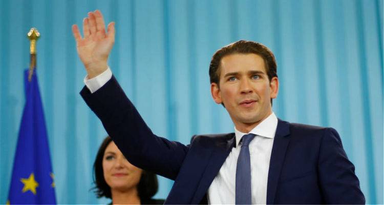 &Alpha;&upsilon;&sigma;&tau;&rho;ί&alpha;: &Omicron; &Kappa;&omicron;&upsilon;&rho;&tau;&sigmaf; &pi;&alpha;ί&rho;&nu;&epsilon;&iota; &alpha;&pi;&omicron;&sigma;&tau;ά&sigma;&epsilon;&iota;&sigmaf; &alpha;&pi;ό &tau;&omicron;&nu; &pi;&rho;ώ&eta;&nu; &epsilon;&tau;&alpha;ί&rho;&omicron; &tau;&omicron;&upsilon; &mu;&epsilon;&tau;ά &tau;&omicron; &sigma;&kappa;ά&nu;&delta;&alpha;&lambda;&omicron;