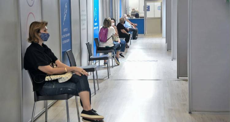 &Pi;&lambda;&epsilon;ύ&rho;&eta;&sigmaf;: &Epsilon;&pi;&iota;&sigma;&tau;&rho;έ&phi;&omicron;&nu;&tau;&alpha;&iota; &alpha;&nu;&alpha;&delta;&rho;&omicron;&mu;&iota;&kappa;ά &tau;&alpha; &pi;&rho;ό&sigma;&tau;&iota;&mu;&alpha; &sigma;&epsilon; ό&sigma;&omicron;&upsilon;&sigmaf; ά&nu;&omega; &tau;&omega;&nu; 60 &delta;&epsilon;&nu; &epsilon;&mu;&beta;&omicron;&lambda;&iota;ά&sigma;&tau;&eta;&kappa;&alpha;&nu; - &Pi;&omicron;&iota;&omicron;&iota; &epsilon;ί&nu;&alpha;&iota; &omicron;&iota; ό&rho;&omicron;&iota;