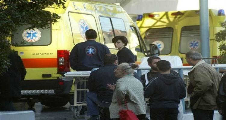 &Nu;&epsilon;&kappa;&rho;ό&sigmaf; &epsilon;&nu;&tau;&omicron;&pi;ί&sigma;&tau;&eta;&kappa;&epsilon; 74&chi;&rho;&omicron;&nu;&omicron;&sigmaf; &sigma;&tau;&omicron; &Mu;&omicron;ύ&delta;&rho;&omicron;