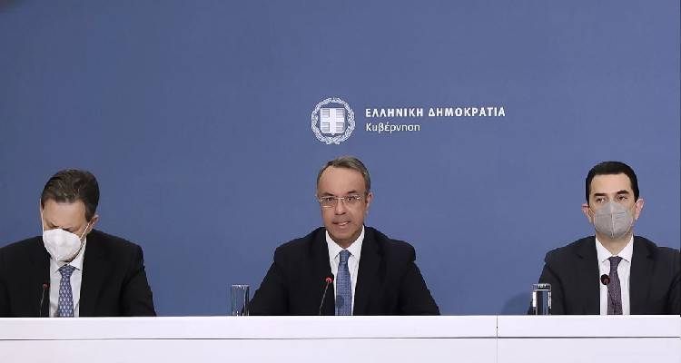 &Pi;&alpha;&kappa;έ&tau;&omicron; &mu;έ&tau;&rho;&omega;&nu; 3,2 &delta;&iota;&sigma;.: &Alpha;&nu;&alpha;&lambda;&upsilon;&tau;&iota;&kappa;ά &omicron;&iota; &epsilon;&lambda;&alpha;&phi;&rho;ύ&nu;&sigma;&epsilon;&iota;&sigmaf; &sigma;&epsilon; &lambda;&omicron;&gamma;&alpha;&rho;&iota;&alpha;&sigma;&mu;&omicron;ύ&sigmaf; &rho;&epsilon;ύ&mu;&alpha;&tau;&omicron;&sigmaf; &kappa;&alpha;&iota; &phi;&upsilon;&sigma;&iota;&kappa;&omicron;ύ &alpha;&epsilon;&rho;ί&omicron;&upsilon; | &Tau;&omicron; ύ&psi;&omicron;&sigmaf; &tau;&omega;&nu; &epsilon;&pi;&iota;&delta;&omicron;&tau;ή&sigma;&epsilon;&omega;&nu;