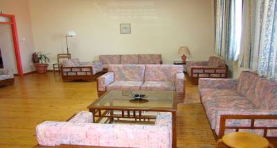 &Alpha;&pi;&lambda;ή&rho;&omega;&tau;&omicron;&iota; &pi;&alpha;&rho;&alpha;&mu;έ&nu;&omicron;&upsilon;&nu; &omicron;&iota; &epsilon;&rho;&gamma;&alpha;&zeta;ό&mu;&epsilon;&nu;&omicron;&iota; &tau;&omicron;&upsilon; &Kappa;&Eta;&Phi;&Eta; &Lambda;ή&mu;&nu;&omicron;&upsilon;