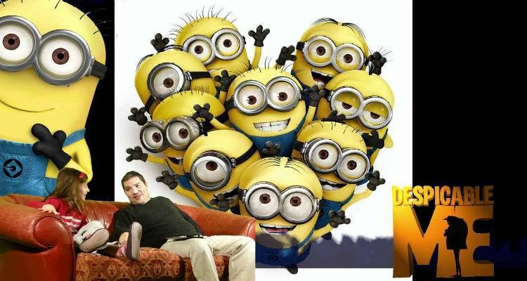 &Omicron; "&Alpha;&pi;&alpha;&iota;&sigma;&iota;ό&tau;&alpha;&tau;&omicron;&sigmaf;" &phi;έ&rho;&nu;&epsilon;&iota; &tau;&eta;&nu; ά&nu;&omicron;&iota;&xi;&eta; &sigma;&tau;&eta; &Lambda;ή&mu;&nu;&omicron; (photo + video)