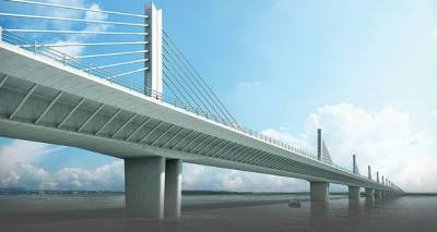 &Eta; &gamma;έ&phi;&upsilon;&rho;&alpha; &Lambda;ή&mu;&nu;&omicron;&upsilon; &ndash; &Kappa;&alpha;&beta;ά&lambda;&alpha;&sigmaf;