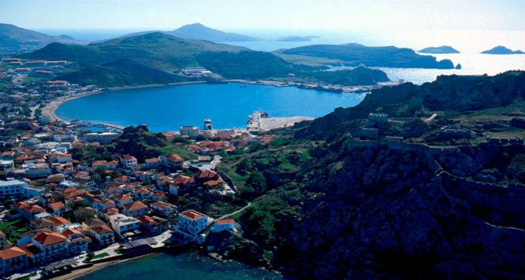 "&Theta;έ&lambda;&omega; &nu;&alpha; &mu;&epsilon;ί&nu;&omega; &sigma;&tau;&omicron; &nu;&eta;&sigma;ί &mu;&omicron;&upsilon; &kappa;&alpha;&iota; &nu;&alpha; &delta;&eta;&mu;&iota;&omicron;&upsilon;&rho;&gamma;ή&sigma;&omega;": &Delta;&rho;ά&sigma;&eta; &upsilon;&pi;&omicron;&sigma;&tau;ή&rho;&iota;&xi;&eta;&sigmaf; &epsilon;&pi;&alpha;&gamma;&gamma;&epsilon;&lambda;&mu;&alpha;&tau;&iota;&kappa;ή&sigmaf; &delta;&rho;&alpha;&sigma;&tau;&eta;&rho;&iota;ό&tau;&eta;&tau;&alpha;&sigmaf; &sigma;&tau;&eta; &Lambda;ή&mu;&nu;&omicron;