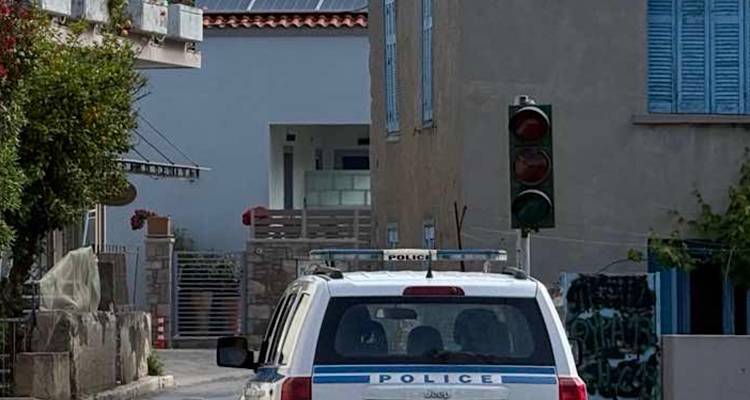 &Tau;&epsilon;&lambda;&iota;&kappa;ά &delta;&epsilon;&nu; &theta;&alpha; &epsilon;ί&nu;&alpha;&iota; &sigma;ύ&nu;&tau;&omicron;&mu;&eta; &eta; &beta;&lambda;ά&beta;&eta; &sigma;&tau;&alpha; &phi;&alpha;&nu;ά&rho;&iota;&alpha; &sigma;&tau;&omicron; &Tau;&rho;ί&phi;&omega;&tau;&omicron; | &Epsilon;&nu; &alpha;&nu;&alpha;&mu;&omicron;&nu;ή &alpha;&nu;&tau;&alpha;&lambda;&lambda;&alpha;&kappa;&tau;&iota;&kappa;&omicron;ύ