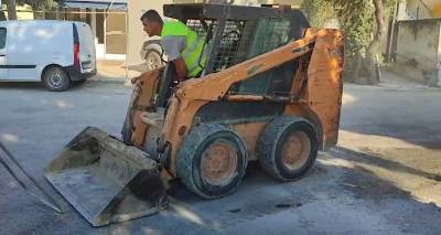 &Lambda;ή&mu;&nu;&omicron;&sigmaf;: &Kappa;&lambda;&epsilon;&iota;&sigma;&tau;ή &gamma;&iota;&alpha; &tau;&omicron; &Sigma;&alpha;&beta;&beta;&alpha;&tau;&omicron;&kappa;ύ&rho;&iota;&alpha;&kappa;&omicron; &eta; &omicron;&delta;ό&sigmaf; &Mu;&alpha;&kappa;&epsilon;&delta;&omicron;&nu;ί&alpha;&sigmaf; &sigma;&tau;&eta; &Mu;ύ&rho;&iota;&nu;&alpha;