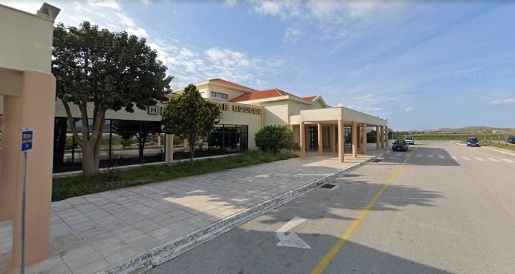 &Sigma;&tau;&eta;&nu; &tau;&epsilon;&lambda;&iota;&kappa;ή &epsilon;&upsilon;&theta;&epsilon;ί&alpha; &gamma;&iota;&alpha; &tau;&eta; &mu;&epsilon;&tau;&alpha;&beta;ί&beta;&alpha;&sigma;&eta; &sigma;&epsilon; &iota;&delta;&iota;ώ&tau;&eta; &tau;&omicron; &alpha;&epsilon;&rho;&omicron;&delta;&rho;ό&mu;&iota;&omicron; &tau;&eta;&sigmaf; &Lambda;ή&mu;&nu;&omicron;&upsilon; | &Nu;έ&alpha; &pi;&alpha;&rho;ά&tau;&alpha;&sigma;&eta; &sigma;&tau;&omicron;&nu; &delta;&iota;&alpha;&gamma;&omega;&nu;&iota;&sigma;&mu;ό &tau;&omicron;&upsilon; Growth Fund