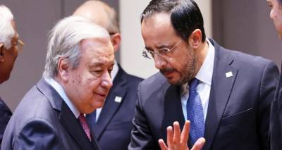 &Sigma;&tau;&eta;&nu; &Kappa;ύ&pi;&rho;&omicron; &omicron; &Gamma;&kappa;&omicron;&upsilon;&tau;έ&rho;&epsilon;&sigmaf; &gamma;&iota;&alpha; &tau;&eta;&nu; &alpha;&nu;&alpha;&beta;ί&omega;&sigma;&eta; &tau;&omega;&nu; &sigma;&upsilon;&nu;&omicron;&mu;&iota;&lambda;&iota;ώ&nu; &gamma;&iota;&alpha; &tau;&omicron; &Kappa;&upsilon;&pi;&rho;&iota;&alpha;&kappa;ό: &Kappa;&rho;ί&sigma;&iota;&mu;&epsilon;&sigmaf; &sigma;&upsilon;&nu;&alpha;&nu;&tau;ή&sigma;&epsilon;&iota;&sigmaf; &mu;&epsilon; &Chi;&rho;&iota;&sigma;&tau;&omicron;&delta;&omicron;&upsilon;&lambda;ί&delta;&eta; &kappa;&alpha;&iota; &Epsilon;&rho;&chi;&iota;&omicron;&upsilon;&rho;&mu;ά&nu;