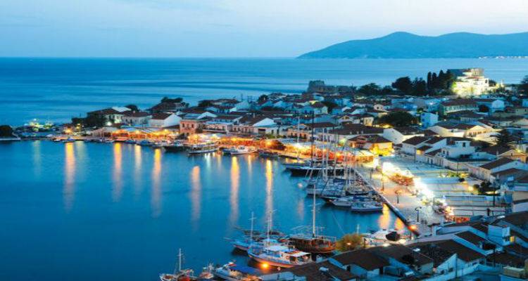 H &Pi;&epsilon;&rho;&iota;&phi;έ&rho;&epsilon;&iota;&alpha; &Beta;. &Alpha;&iota;&gamma;&alpha;ί&omicron;&upsilon; &sigma;&tau;&eta;&rho;ί&zeta;&epsilon;&iota; &tau;&eta;&nu; &upsilon;&pi;&omicron;&psi;&eta;&phi;&iota;ό&tau;&eta;&tau;&alpha; &tau;&eta;&sigmaf; &Sigma;ά&mu;&omicron;&upsilon; &gamma;&iota;&alpha; &Pi;&omicron;&lambda;&iota;&tau;&iota;&sigma;&tau;&iota;&kappa;ή &Pi;&rho;&omega;&tau;&epsilon;ύ&omicron;&upsilon;&sigma;&alpha; &tau;&eta;&sigmaf; &Epsilon;&upsilon;&rho;ώ&pi;&eta;&sigmaf; &tau;&omicron; 2021