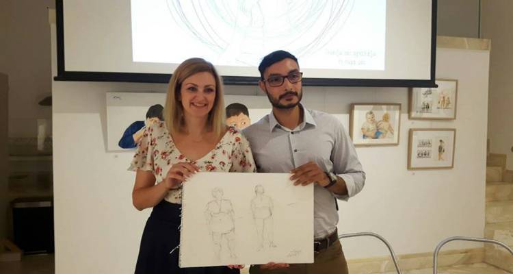 &Pi;έ&tau;&rho;&omicron;&sigmaf; &Kappa;&epsilon;&chi;&alpha;&gamma;&iota;ά&sigmaf; &sigma;&tau;&omicron;&nu; FM 100: Ό&lambda;&alpha; ό&sigma;&alpha; &pi;&rho;έ&pi;&epsilon;&iota; &nu;&alpha; &xi;έ&rho;&omicron;&upsilon;&mu;&epsilon; &gamma;&iota;&alpha; &tau;&eta; &nu;&epsilon;&upsilon;&rho;&iota;&kappa;ή &alpha;&nu;&omicron;&rho;&epsilon;&xi;ί&alpha; (mp3)