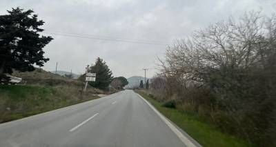 &Lambda;ή&mu;&nu;&omicron;&sigmaf;: &Omicron; &kappa;&alpha;&iota;&rho;ό&sigmaf; &sigma;ή&mu;&epsilon;&rho;&alpha;