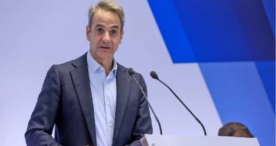 &Sigma;&tau;&eta;&nu; &alpha;&nu;&tau;&epsilon;&pi;ί&theta;&epsilon;&sigma;&eta; &eta; &kappa;&upsilon;&beta;έ&rho;&nu;&eta;&sigma;&eta; &gamma;&iota;&alpha; &pi;&alpha;&rho;&alpha;&kappa;&omicron;&lambda;&omicron;&upsilon;&theta;ή&sigma;&epsilon;&iota;&sigmaf; -&Pi;&alpha;&rho;έ&mu;&beta;&alpha;&sigma;&eta; &Mu;&eta;&tau;&sigma;&omicron;&tau;ά&kappa;&eta; &kappa;&alpha;&iota; &sigma;&epsilon;&nu;ά&rho;&iota;&alpha; &epsilon;&pi;ί&sigma;&pi;&epsilon;&upsilon;&sigma;&eta;&sigmaf; &epsilon;&kappa;&lambda;&omicron;&gamma;ώ&nu;