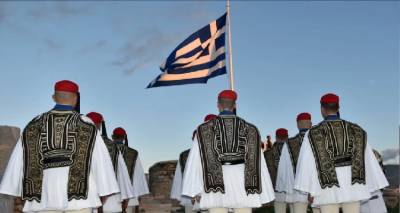 &Omicron;&iota; &Epsilon;ύ&zeta;&omega;&nu;&epsilon;&sigmaf; &xi;&alpha;&nu;ά &sigma;&tau;&eta;&nu; &Alpha;&upsilon;&sigma;&tau;&rho;&alpha;&lambda;ί&alpha; &gamma;&iota;&alpha; &tau;&eta;&nu; &epsilon;&pi;έ&tau;&epsilon;&iota;&omicron; &tau;&omicron;&upsilon; &laquo;&Omicron;&Chi;&Iota;&raquo;
