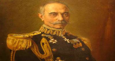 &Omicron; &alpha;&pi;&epsilon;&lambda;&epsilon;&upsilon;&theta;&epsilon;&rho;&omega;&tau;ή&sigmaf; &tau;&eta;&sigmaf; &Lambda;ή&mu;&nu;&omicron;&upsilon; &Nu;&alpha;ύ&alpha;&rho;&chi;&omicron;&sigmaf; &Pi;&alpha;ύ&lambda;&omicron;&sigmaf; &Kappa;&omicron;&upsilon;&nu;&tau;&omicron;&upsilon;&rho;&iota;ώ&tau;&eta;&sigmaf;