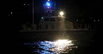 &Lambda;ή&mu;&nu;&omicron;&sigmaf;: &Alpha;&gamma;&nu;&omicron;&epsilon;ί&tau;&alpha;&iota; 50&chi;&rho;&omicron;&nu;&omicron;&sigmaf; &psi;&alpha;&rho;&omicron;&nu;&tau;&omicron;&upsilon;&phi;&epsilon;&kappa;ά&sigmaf;