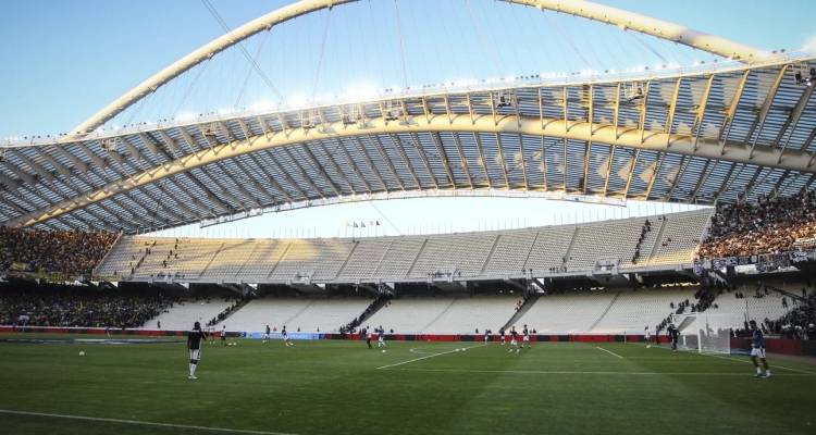 &Omicron;&Alpha;&Kappa;&Alpha;: &Delta;&epsilon;ύ&tau;&epsilon;&rho;&eta; &mu;&epsilon;&lambda;έ&tau;&eta; &gamma;&iota;&alpha; &tau;&eta; &sigma;&tau;&alpha;&tau;&iota;&kappa;ή &epsilon;&pi;ά&rho;&kappa;&epsilon;&iota;&alpha; | &Nu;έ&epsilon;&sigmaf; &kappa;&alpha;&tau;&alpha;&gamma;&gamma;&epsilon;&lambda;ί&epsilon;&sigmaf;, &theta;&alpha; &epsilon;&pi;&epsilon;&nu;&delta;&upsilon;&theta;&omicron;ύ&nu; 57 &epsilon;&kappa;&alpha;&tau;. &alpha;&pi;ό &tau;&omicron; &Tau;&alpha;&mu;&epsilon;ί&omicron; &Alpha;&nu;ά&kappa;&alpha;&mu;&psi;&eta;&sigmaf;