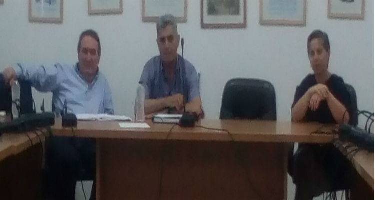 &Kappa;&lambda;&iota;&mu;ά&kappa;&iota;&omicron; &tau;&eta;&sigmaf; &Delta;&Omicron;&Upsilon; &Mu;&upsilon;&tau;&iota;&lambda;ή&nu;&eta;&sigmaf; &sigma;&tau;&omicron;&nu; Ά&gamma;&iota;&omicron; &Epsilon;&upsilon;&sigma;&tau;&rho;ά&tau;&iota;&omicron;.