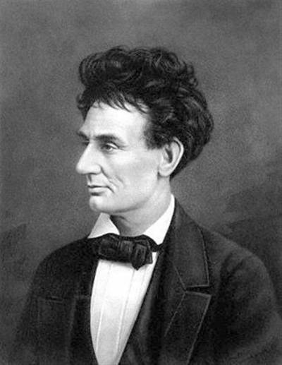 Το μήκος του προσώπου καθορίζει τον ηγέτη