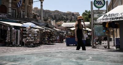 &Kappa;&omicron;&rho;&omega;&nu;&omicron;ϊό&sigmaf;: + 2 &tau;&alpha; &kappa;&rho;&omicron;ύ&sigma;&mu;&alpha;&tau;&alpha; &sigma;&tau;&eta; &Lambda;ή&mu;&nu;&omicron; &sigma;ή&mu;&epsilon;&rho;&alpha; | &Sigma;&tau;&alpha; 2.156 &sigma;&epsilon; ό&lambda;&eta; &tau;&eta; &chi;ώ&rho;&alpha;