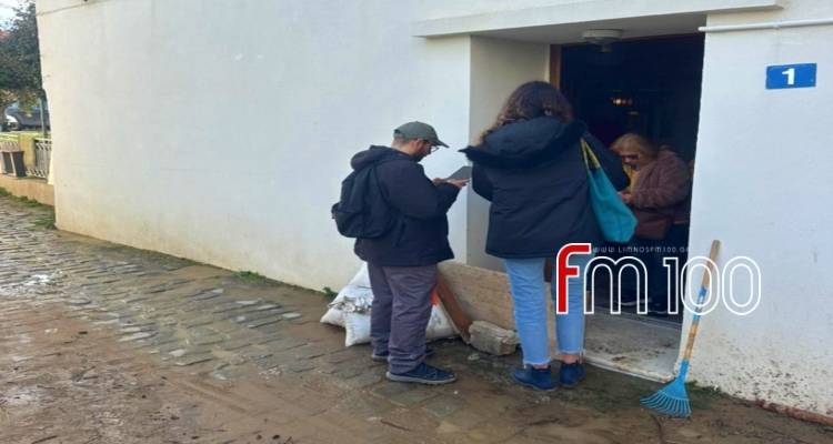 &Delta;ή&mu;&omicron;&sigmaf; &Lambda;ή&mu;&nu;&omicron;&upsilon;: &Xi;&epsilon;&kappa;&iota;&nu;ά &eta; &delta;&iota;&alpha;&delta;&iota;&kappa;&alpha;&sigma;ί&alpha; &alpha;&pi;&omicron;&zeta;&eta;&mu;&iota;ώ&sigma;&epsilon;&omega;&nu; &gamma;&iota;&alpha; &tau;&omicron;&upsilon;&sigmaf; &pi;&lambda;&eta;&gamma;έ&nu;&tau;&epsilon;&sigmaf; &tau;&eta;&sigmaf; &theta;&epsilon;&omicron;&mu;&eta;&nu;ί&alpha;&sigmaf; | &Omicron;&delta;&eta;&gamma;ί&epsilon;&sigmaf; &kappa;&alpha;&iota; &delta;&iota;&kappa;&alpha;&iota;&omicron;&lambda;&omicron;&gamma;&eta;&tau;&iota;&kappa;ά