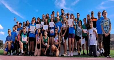 &Alpha;&pi;&omicron;&tau;&epsilon;&lambda;έ&sigma;&mu;&alpha;&tau;&alpha; &Delta;΄ &Delta;&iota;&alpha;&sigma;&upsilon;&lambda;&lambda;&omicron;&gamma;&iota;&kappa;&omicron;ύ &Alpha;&gamma;ώ&nu;&alpha; &laquo; &Alpha;&tau;&omicron;&mu;&iota;&kappa;ώ&nu; &Alpha;&gamma;&omega;&nu;&iota;&sigma;&mu;ά&tau;&omega;&nu;&raquo;&Kappa;14 (&Alpha;-&Kappa;) &Omicron;&mu;ί&lambda;&omicron;&upsilon; &Lambda;ή&mu;&nu;&omicron;&upsilon;  -  &Epsilon;&upsilon;&chi;&alpha;&rho;&iota;&sigma;&tau;ί&epsilon;&sigmaf; &sigma;&tau;&omicron;&upsilon;&sigmaf; &epsilon;&mu;&pi;&lambda;&epsilon;&kappa;ό&mu;&epsilon;&nu;&omicron;&upsilon;&sigmaf; &phi;&omicron;&rho;&epsilon;ί&sigmaf;