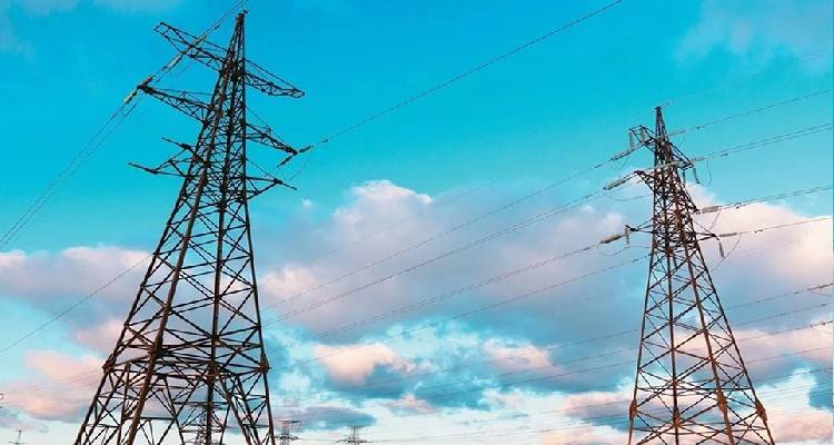 &Eta;&lambda;&epsilon;&kappa;&tau;&rho;&iota;&kappa;ό &rho;&epsilon;ύ&mu;&alpha;: &Kappa;&alpha;&iota; ό&mu;&omega;&sigmaf;, &gamma;&iota;&alpha; &tau;&rho;&epsilon;&iota;&sigmaf; ώ&rho;&epsilon;&sigmaf; &sigma;ή&mu;&epsilon;&rho;&alpha; &eta; &tau;&iota;&mu;ή &tau;&omicron;&upsilon; &theta;&alpha; &epsilon;ί&nu;&alpha;&iota; &mu;&eta;&delta;&epsilon;&nu;&iota;&kappa;ή!