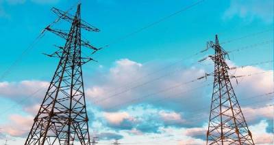 &Eta;&lambda;&epsilon;&kappa;&tau;&rho;&iota;&kappa;ό &rho;&epsilon;ύ&mu;&alpha;: &Kappa;&alpha;&iota; ό&mu;&omega;&sigmaf;, &gamma;&iota;&alpha; &tau;&rho;&epsilon;&iota;&sigmaf; ώ&rho;&epsilon;&sigmaf; &sigma;ή&mu;&epsilon;&rho;&alpha; &eta; &tau;&iota;&mu;ή &tau;&omicron;&upsilon; &theta;&alpha; &epsilon;ί&nu;&alpha;&iota; &mu;&eta;&delta;&epsilon;&nu;&iota;&kappa;ή!
