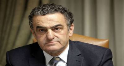&Omicron; &Alpha;&theta;&alpha;&nu;&alpha;&sigma;ί&omicron;&upsilon; &zeta;&eta;&tau;ά &alpha;ύ&xi;&eta;&sigma;&eta; &alpha;&epsilon;&rho;&omicron;&pi;&omicron;&rho;&iota;&kappa;ώ&nu; &delta;&rho;&omicron;&mu;&omicron;&lambda;&omicron;&gamma;ί&omega;&nu; &mu;&epsilon;&tau;&alpha;&xi;ύ &Lambda;ή&mu;&nu;&omicron;&upsilon; &kappa;&alpha;&iota; &Lambda;έ&sigma;&beta;&omicron;&upsilon;