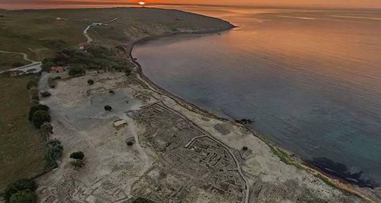 &Phi;&omega;&tau;ό: &Lambda;&omicron;&upsilon;&kappa;ά&sigmaf; &Chi;&alpha;&psi;ή&sigmaf;