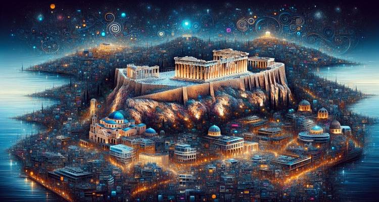 Amunra Casino: Η Σύνδεση με τον Αθλητισμό, το Στοίχημα και τη Λήμνο