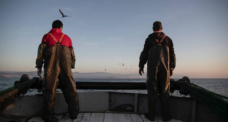 &laquo;&Psi;&alpha;&rho;&epsilon;ύ&omicron;&nu;&tau;&alpha;&sigmaf; &Alpha;&pi;&omicron;&rho;&rho;ί&mu;&mu;&alpha;&tau;&alpha;&raquo; | &Kappa;&alpha;&iota; &omicron;&iota; &alpha;&lambda;&iota;&epsilon;ί&sigmaf; &tau;&eta;&sigmaf; &Lambda;ή&mu;&nu;&omicron;&upsilon; &sigma;&tau;&eta; &mu;ά&chi;&eta; &gamma;&iota;&alpha; &kappa;&alpha;&theta;&alpha;&rho;έ&sigmaf; &theta;ά&lambda;&alpha;&sigma;&sigma;&epsilon;&sigmaf;