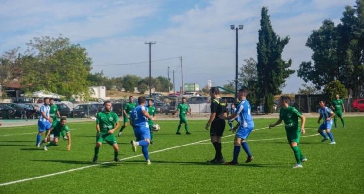 &Pi;&omicron;&delta;&alpha;&rho;&iota;&kappa;ό &mu;&epsilon; ά&nu;&epsilon;&tau;&epsilon;&sigmaf; &nu;ί&kappa;&epsilon;&sigmaf; &gamma;&iota;&alpha; &Eta;&rho;&alpha;&kappa;&lambda;ή &kappa;&alpha;&iota; &Kappa;&epsilon;&rho;&alpha;&upsilon;&nu;ό