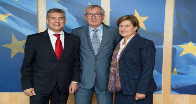 &Sigma;&upsilon;&nu;ά&nu;&tau;&eta;&sigma;&eta; &mu;&epsilon; &tau;&omicron;&nu; &Zeta;&alpha;&nu; &Kappa;&lambda;&omicron;&nu;&tau; &Gamma;&iota;&omicron;ύ&nu;&gamma;&kappa;&epsilon;&rho; &epsilon;ί&chi;&epsilon; &eta; &Chi;&rho;&iota;&sigma;&tau;&iota;ά&nu;&alpha; &Kappa;&alpha;&lambda;&omicron;&gamma;ή&rho;&omicron;&upsilon;