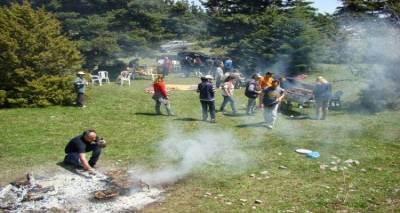 &Pi;&rho;&omega;&tau;&omicron;&mu;&alpha;&gamma;&iota;ά &sigma;&tau;&omicron; &Lambda;&iota;&beta;&alpha;&delta;&omicron;&chi;ώ&rho;&iota;